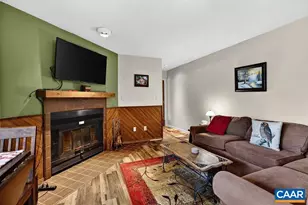 2231 Tanners Ridge Condos, Wintergreen, VA 22967 - Photo 12
