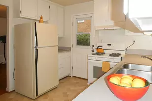 1502 Trailridge Rd, Charlottesville, VA 22903 - Photo 12