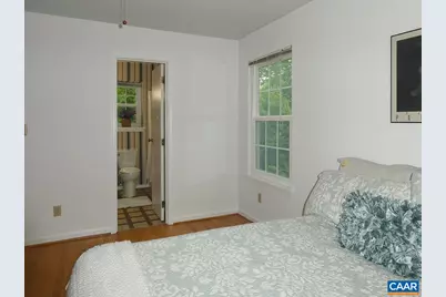 1502 Trailridge Rd, Charlottesville, VA 22903 - Photo 24