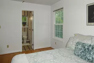 1502 Trailridge Rd, Charlottesville, VA 22903 - Photo 24