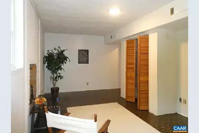 1502 Trailridge Rd, Charlottesville, VA 22903 - Photo 34