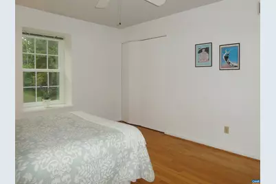 1502 Trailridge Rd, Charlottesville, VA 22903 - Photo 22