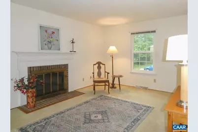 1502 Trailridge Rd, Charlottesville, VA 22903 - Photo 4
