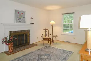 1502 Trailridge Rd, Charlottesville, VA 22903 - Photo 4