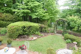 1502 Trailridge Rd, Charlottesville, VA 22903 - Photo 18