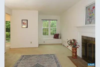 1502 Trailridge Rd, Charlottesville, VA 22903 - Photo 6