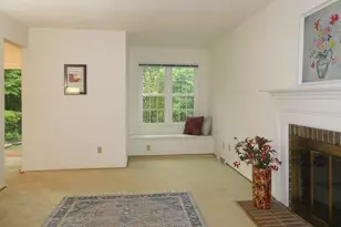 1502 Trailridge Rd, Charlottesville, VA 22903 - Photo 6