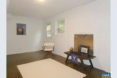 1502 Trailridge Rd, Charlottesville, VA 22903 - Photo 32