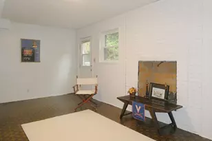 1502 Trailridge Rd, Charlottesville, VA 22903 - Photo 32