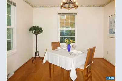 1502 Trailridge Rd, Charlottesville, VA 22903 - Photo 10