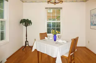 1502 Trailridge Rd, Charlottesville, VA 22903 - Photo 10