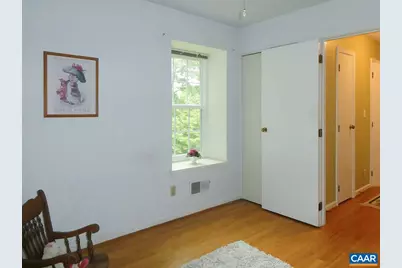 1502 Trailridge Rd, Charlottesville, VA 22903 - Photo 30