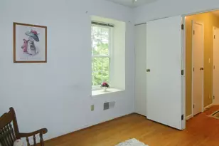 1502 Trailridge Rd, Charlottesville, VA 22903 - Photo 30
