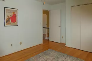 1502 Trailridge Rd, Charlottesville, VA 22903 - Photo 28