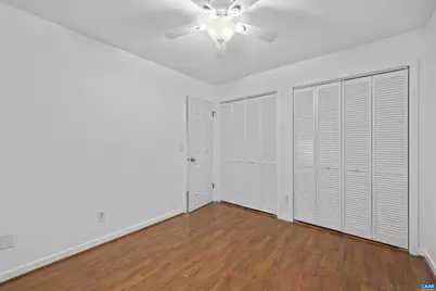 1250 Maple View Dr, Charlottesville, VA 22902 - Photo 6