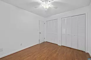 1250 Maple View Dr, Charlottesville, VA 22902 - Photo 6