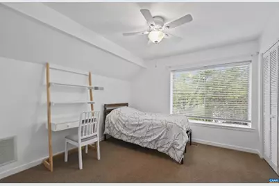 1250 Maple View Dr, Charlottesville, VA 22902 - Photo 14