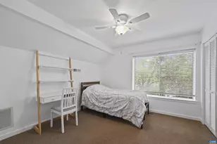 1250 Maple View Dr, Charlottesville, VA 22902 - Photo 14