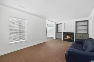 1250 Maple View Dr, Charlottesville, VA 22902 - Photo 10