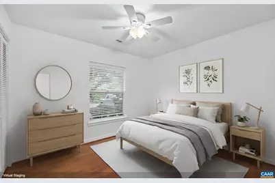 1250 Maple View Dr, Charlottesville, VA 22902 - Photo 4
