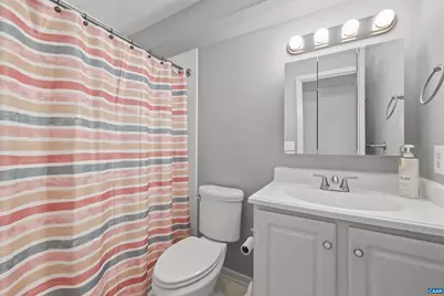 1250 Maple View Dr, Charlottesville, VA 22902 - Photo 16