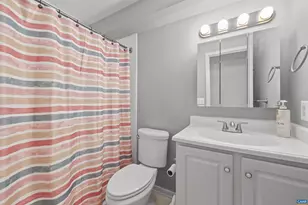 1250 Maple View Dr, Charlottesville, VA 22902 - Photo 16