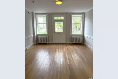 412 E Jefferson St, Charlottesville, VA 22902 - Photo 4