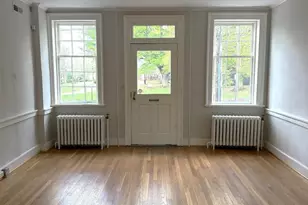 412 E Jefferson St, Charlottesville, VA 22902 - Photo 4