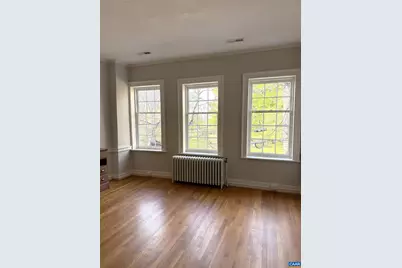 412 E Jefferson St, Charlottesville, VA 22902 - Photo 8