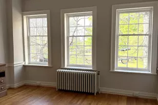 412 E Jefferson St, Charlottesville, VA 22902 - Photo 8