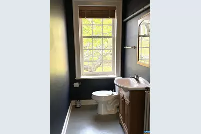 412 E Jefferson St, Charlottesville, VA 22902 - Photo 12