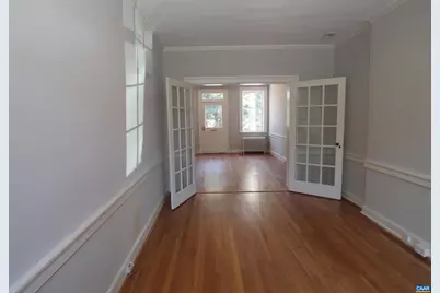 412 E Jefferson St, Charlottesville, VA 22902 - Photo 6