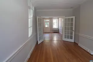 412 E Jefferson St, Charlottesville, VA 22902 - Photo 6