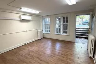 412 E Jefferson St, Charlottesville, VA 22902 - Photo 2