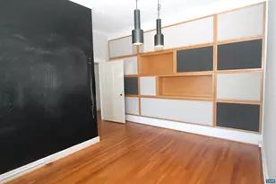 412 E Jefferson St, Charlottesville, VA 22902 - Photo 10