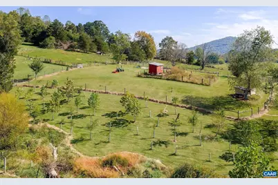 2044 & 2046 Simmons Gap Rd, Dyke, VA 22935 - Photo 16