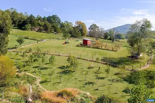 2044 & 2046 Simmons Gap Rd, Dyke, VA 22935 - Photo 16