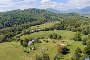 2044 & 2046 Simmons Gap Rd, Dyke, VA 22935 - Photo 6