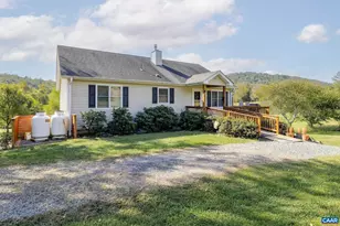 2044 & 2046 Simmons Gap Rd, Dyke, VA 22935 - Photo 12