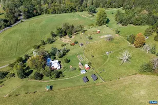 2044 & 2046 Simmons Gap Rd, Dyke, VA 22935 - Photo 10
