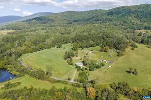 2044 & 2046 Simmons Gap Rd, Dyke, VA 22935 - Photo 4