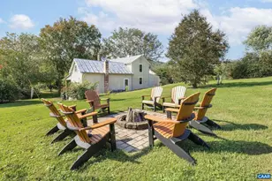 2044 & 2046 Simmons Gap Rd, Dyke, VA 22935 - Photo 8