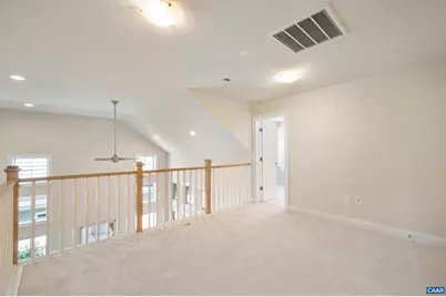 744 Highgate Row, Crozet, VA 22932 - Photo 16
