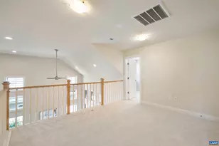 744 Highgate Row, Crozet, VA 22932 - Photo 16