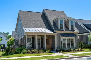 744 Highgate Row, Crozet, VA 22932 - Photo 1