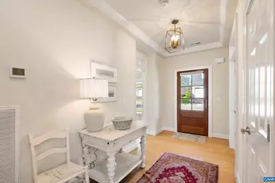 744 Highgate Row, Crozet, VA 22932 - Photo 2