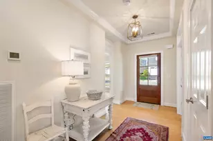 744 Highgate Row, Crozet, VA 22932 - Photo 2