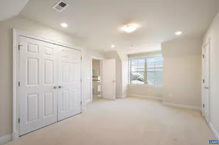 744 Highgate Row, Crozet, VA 22932 - Photo 18