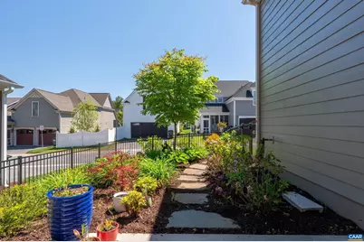 744 Highgate Row, Crozet, VA 22932 - Photo 26