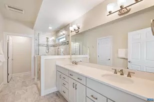 744 Highgate Row, Crozet, VA 22932 - Photo 14
